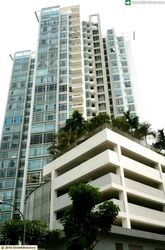 One Saint Michael's (D12), Condominium #458379271